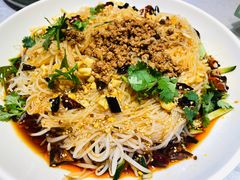 -吴记酱骨炖菜馆(西大直街店)