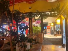 -和源祥·日照菜扛把子(万平口一店)