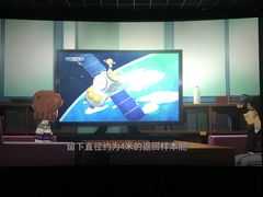 -百丽宫影城(嘉里汇店)