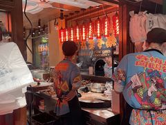 -春梅里卤鹅馆·47年老字号(中山路店)