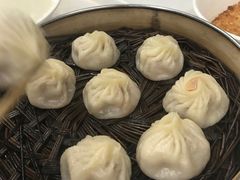 -阊门姚记豆浆(旧学前直营店)