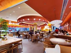 -老碗会(汕头万象城店)