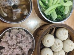 -达道武仔牛肉店(广达路店)