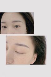 -芙芬芳·半永久纹眉（深圳旗舰店）