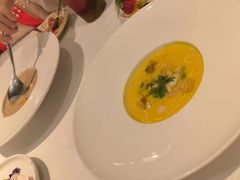 -Mood 慕得.普洛旺斯(日月广场店)