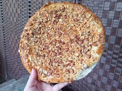 -新疆国际大巴扎