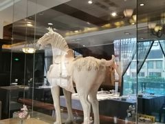 景观位-大蓉和(一品天下店)