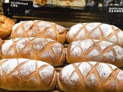 -可莎蜜儿(湖墅南路店)