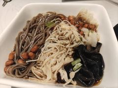 -峨嵋小镇·川菜(正定朗华店)