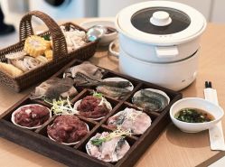 -爱悦月子中心·时光(武侯店)
