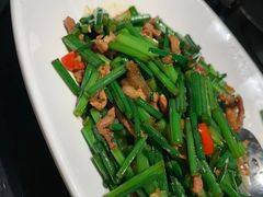 -徐记海鲜·宴会(大唐西市|丰庆店)
