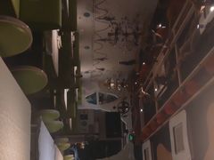 -漓江又一軒·广西菜·桂林米粉(梅林店)