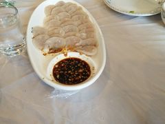 -京北渔家傲