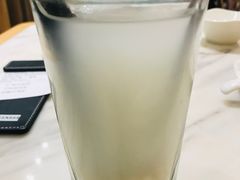 -莆田餐厅(NEX店)