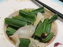 -上海1号私藏菜(黄浦店)