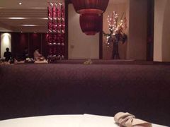 大堂-利苑酒家(金宝店)