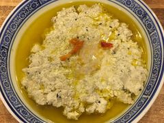 -兰边碗(鼓楼店)