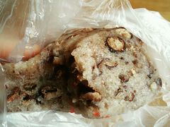 -杨招娣糕点(装驾桥巷店)