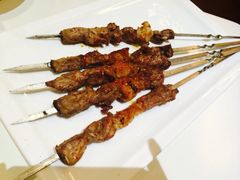 iphone_upload_pic-西北45°(世茂广场店)