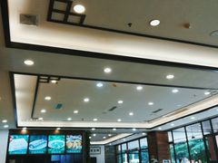 -绿丰园农家菜(南北大厦店)