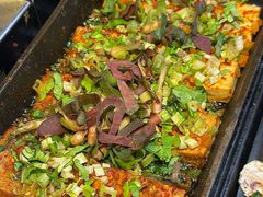 -徐妹串串香(春熙路店)