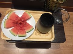 -悠悦MASSAGE&SPA(恒大广场店)