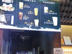-川人百味·水煮活鱼(赛罕万达店)