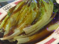 -憶廟街 X 沙角邨(太古城店)