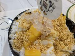 -糖潮糖水铺(省府店)