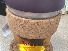 -浙江大学(玉泉校区)