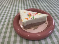 -迎宾楼(解放西街店)