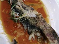-海棠湾聚鼎香海鲜坊(海昌梦幻不夜城店)