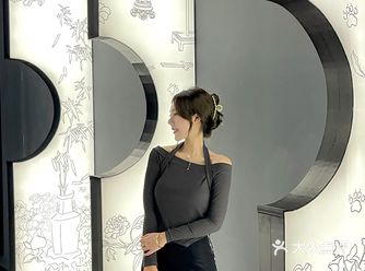 杭州新展｜故宫里的神兽世界敲好拍