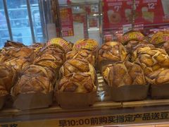 -味多美蛋糕(梨园店)