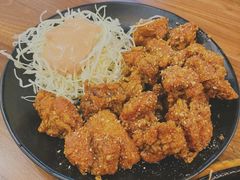 -將軍