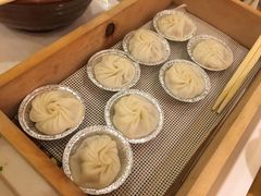 -八婆婆烧仙草(中山路店)