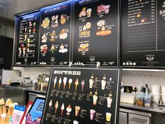 -OUR Bakery(三里屯太古里店)