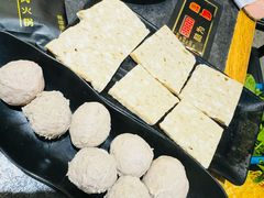 -林记潮牛·牛肉火锅(上马墩店)