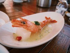 -喜鼎海胆水饺(东港店)