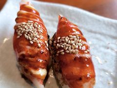 -野居酒屋(大仟里店)