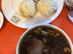-天兴居(鲜鱼口街店)