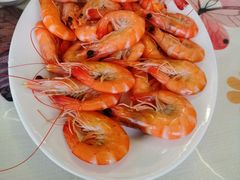 -花乐餐厅(涠洲岛店)