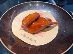 -恒记饭店·海鲜明档(淹城店)