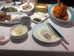-大鸭梨烤鸭·北京菜(南小街/南苑店)