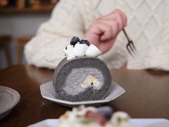 -三花屋 Mihhanaya