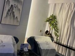 -上足·影院足道·SPA(红岭店)