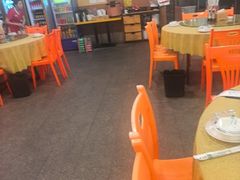-202特色排档(五缘湾店)