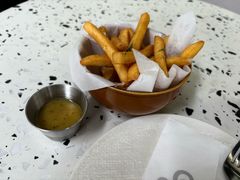 -gaga(深圳南山益田假日广场店)