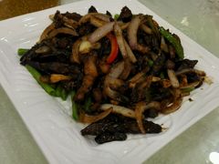 android_upload_pic-椿记烧鹅(叠彩店)