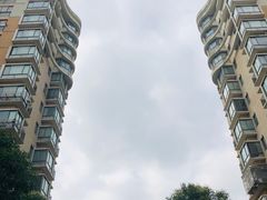 -世博家园十街坊